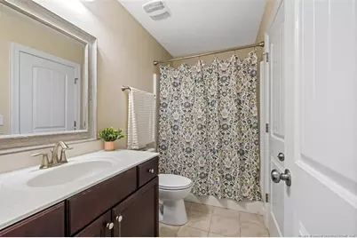 71 Charter Street, Cameron, NC 28326 - Photo 26