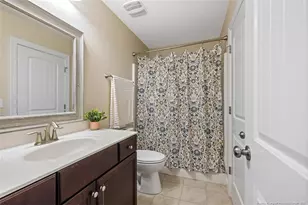 71 Charter St, Cameron, NC 28326 - Photo 26