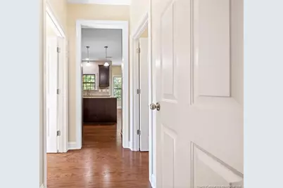 71 Charter Street, Cameron, NC 28326 - Photo 20