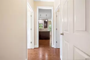 71 Charter St, Cameron, NC 28326 - Photo 20