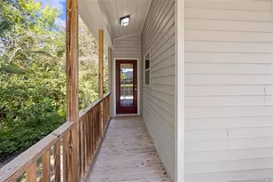 71 Charter St, Cameron, NC 28326 - Photo 42