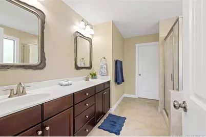 71 Charter Street, Cameron, NC 28326 - Photo 32