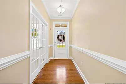 71 Charter Street, Cameron, NC 28326 - Photo 4