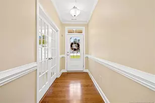 71 Charter St, Cameron, NC 28326 - Photo 4