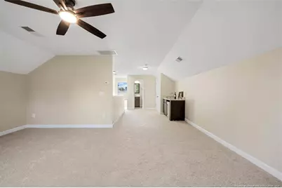 71 Charter Street, Cameron, NC 28326 - Photo 38