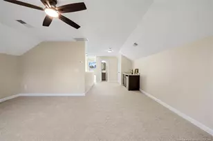 71 Charter St, Cameron, NC 28326 - Photo 38