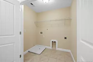 71 Charter St, Cameron, NC 28326 - Photo 24