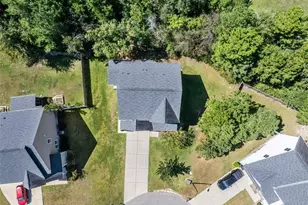 71 Charter St, Cameron, NC 28326 - Photo 48