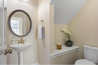 71 Charter Street, Cameron, NC 28326 - Photo 18