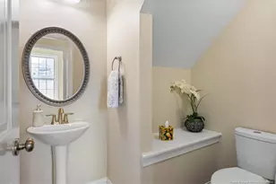 71 Charter St, Cameron, NC 28326 - Photo 18