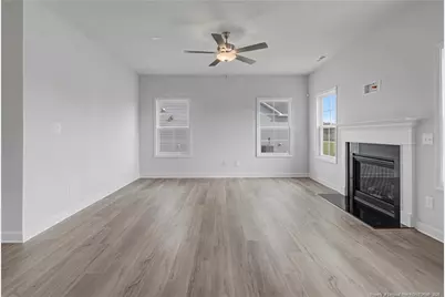 1712 Man O War Drive, Hope Mills, NC 28348 - Photo 14