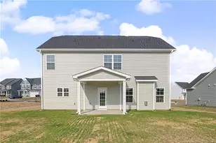 1712 Man-O-War Dr, Hope Mills, NC 28348 - Photo 48