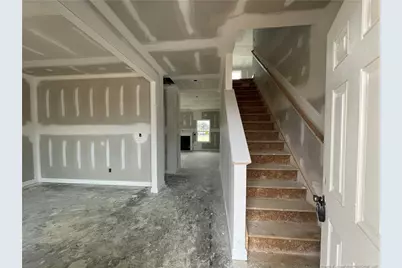 1712 Man O War Drive, Hope Mills, NC 28348 - Photo 2