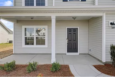 1712 Man O War Drive, Hope Mills, NC 28348 - Photo 4