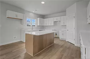 1712 Man-O-War Dr, Hope Mills, NC 28348 - Photo 18