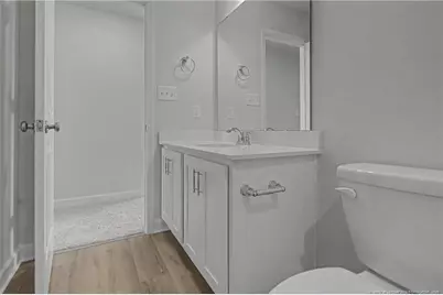 1712 Man O War Drive, Hope Mills, NC 28348 - Photo 44