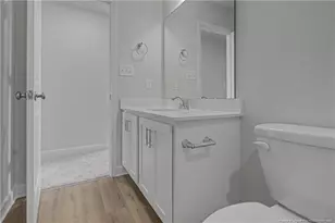 1712 Man-O-War Dr, Hope Mills, NC 28348 - Photo 44