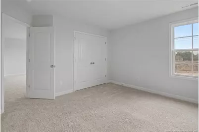 1712 Man O War Drive, Hope Mills, NC 28348 - Photo 38