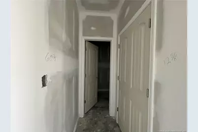 1712 Man O War Drive, Hope Mills, NC 28348 - Photo 4