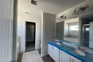 1712 Man-O-War Dr, Hope Mills, NC 28348 - Photo 14