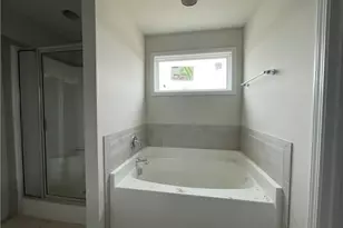 1712 Man-O-War Dr, Hope Mills, NC 28348 - Photo 14