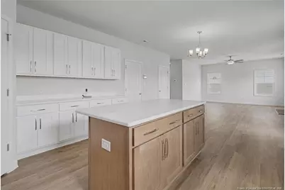 1712 Man O War Drive, Hope Mills, NC 28348 - Photo 22