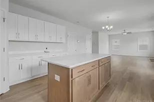 1712 Man-O-War Dr, Hope Mills, NC 28348 - Photo 22