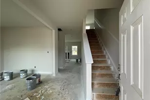 1712 Man-O-War Dr, Hope Mills, NC 28348 - Photo 2