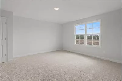 1712 Man O War Drive, Hope Mills, NC 28348 - Photo 24