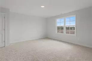 1712 Man-O-War Dr, Hope Mills, NC 28348 - Photo 24