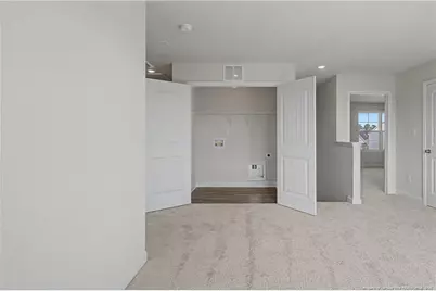 1712 Man O War Drive, Hope Mills, NC 28348 - Photo 26