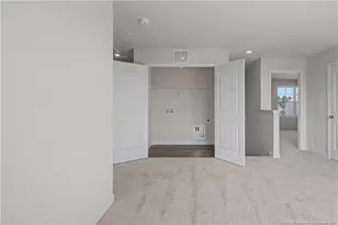 1712 Man-O-War Dr, Hope Mills, NC 28348 - Photo 26