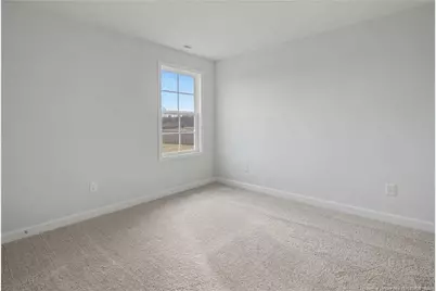 1712 Man O War Drive, Hope Mills, NC 28348 - Photo 36