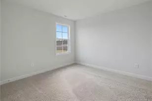 1712 Man-O-War Dr, Hope Mills, NC 28348 - Photo 36