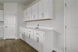 1712 Man-O-War Dr, Hope Mills, NC 28348 - Photo 16