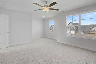 1712 Man O War Drive, Hope Mills, NC 28348 - Photo 30