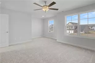 1712 Man-O-War Dr, Hope Mills, NC 28348 - Photo 30