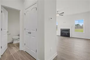 1712 Man-O-War Dr, Hope Mills, NC 28348 - Photo 8