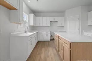 1712 Man-O-War Dr, Hope Mills, NC 28348 - Photo 20