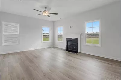 1712 Man O War Drive, Hope Mills, NC 28348 - Photo 10