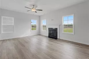 1712 Man-O-War Dr, Hope Mills, NC 28348 - Photo 10