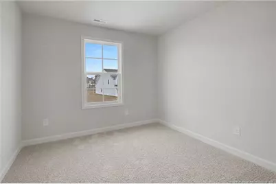 1712 Man O War Drive, Hope Mills, NC 28348 - Photo 40