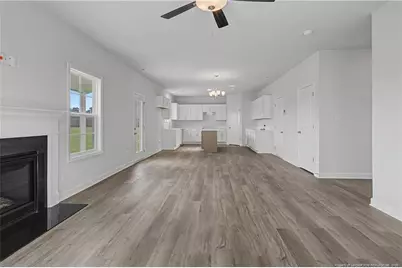 1712 Man O War Drive, Hope Mills, NC 28348 - Photo 12