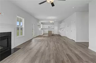 1712 Man-O-War Dr, Hope Mills, NC 28348 - Photo 12