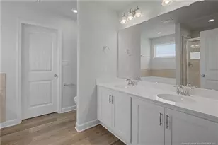 1712 Man-O-War Dr, Hope Mills, NC 28348 - Photo 32