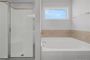 1712 Man-O-War Dr, Hope Mills, NC 28348 - Photo 34