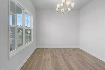 1712 Man O War Drive, Hope Mills, NC 28348 - Photo 6