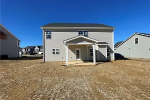 1712 Man-O-War Dr, Hope Mills, NC 28348 - Photo 16