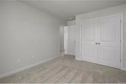 1712 Man O War Drive, Hope Mills, NC 28348 - Photo 46