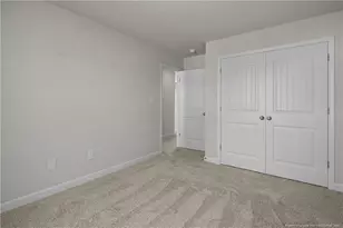 1712 Man-O-War Dr, Hope Mills, NC 28348 - Photo 46